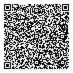 Enterprises Beton Mayfair QR Card