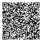 Jammaxi QR Card