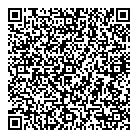 Kylix Media Inc QR Card