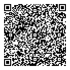 Dubord Courtier QR Card