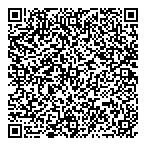 Montreal-Ouest Bibliotheques QR Card