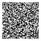 Intersac Inc QR Card