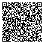 Chateau Bonavista Ltd QR Card