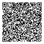 Groupe Forget Audioprothesiste QR Card