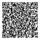 Eileen Fisher QR Card