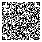 Conversation Anglaise Enr QR Card