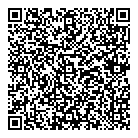 Sergue Svergoun Inc QR Card