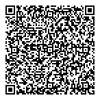 Bagg Street Shul-Temple Slmn QR Card