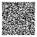 Westmount Seventh-Day QR Card