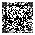 Huard Michel Phd QR Card