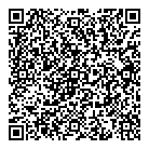 Almar Limitee QR Card