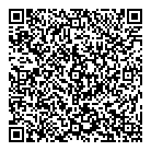 Auto Ultimax QR Card