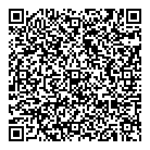 Global Pet Foods QR Card