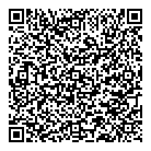 Meikor Inc QR Card