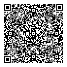 Dollarama QR Card