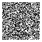 Ecole De Conduite Tecnic QR Card