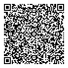 Dicasi Agence QR Card