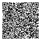 Couche-Tard QR Card