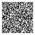 Clinique Antiaging QR Card