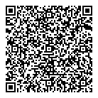 Jardin Iwaki QR Card