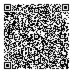 Les Constructions Vittorio Lll QR Card