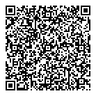 Depanneur Final QR Card