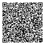 Denturoligist O Lichtner QR Card