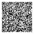 Mariani Tailor QR Card