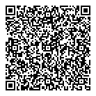 Monsieur Muffler QR Card