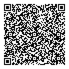 Georgia QR Card