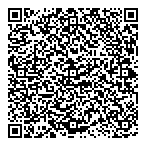 9315-9226 Quebec Inc QR Card