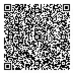 Expression Marketing Inc QR Card