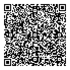 Pjc Jean Coutu QR Card