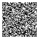 Optique Town QR Card