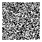 Montreal West Upholstering QR Card