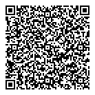 Adtool Corp QR Card