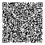 Societe De Gestion Greenclare QR Card