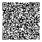 Bennett Paula Phd QR Card