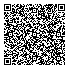 Affiche Vivante QR Card