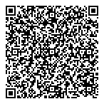 Congregation Chevra Kadisha QR Card