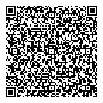 Nettoyeur Royal Ndg Enr QR Card