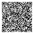 Pet Spa QR Card