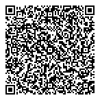 Mongeau Alain Attorney QR Card