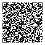 Centre De Rajeunissement QR Card