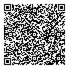 Zumba Ndg QR Card