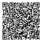 Cobatco Inc QR Card