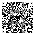 Fruiterie Greene Canadian QR Card