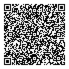 Bodmer Barbara Md QR Card