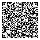 Maisonneuve QR Card