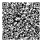 Childbirth Education QR Card